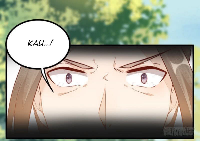 Rebirth Of The Divine Doctor Chapter 12 Gambar 15
